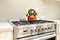 Property photo of 15B Egret Court Werribee VIC 3030