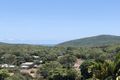 Property photo of 4 Rainforest Street Cooktown QLD 4895