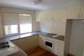 Property photo of 3/32 Montgomery Street Heidelberg Heights VIC 3081