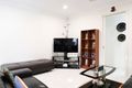 Property photo of 4 Darter Way Williams Landing VIC 3027