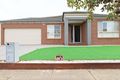 Property photo of 4 Darter Way Williams Landing VIC 3027