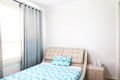 Property photo of 4 Darter Way Williams Landing VIC 3027