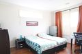 Property photo of 4 Darter Way Williams Landing VIC 3027
