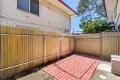 Property photo of 2/3 Marjoram Place Brooklyn Park SA 5032