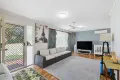 Property photo of 2 Bultarra Street Runcorn QLD 4113