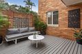 Property photo of 1/41 Frenchs Road Willoughby NSW 2068