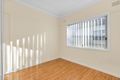 Property photo of 36 Glenview Avenue Revesby NSW 2212