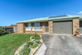 Property photo of 2/32 McMillan Street Labrador QLD 4215