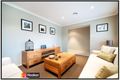 Property photo of 59 Charles Perkins Circuit Bonner ACT 2914