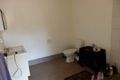 Property photo of 600 Launceston Road Dundee Beach NT 0840