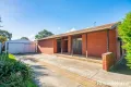 Property photo of 11 Diana Crescent Morphett Vale SA 5162