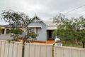 Property photo of 33 Hinemoa Street Piccadilly WA 6430