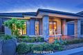 Property photo of 3 Kooyong Close Officer VIC 3809