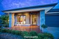 Property photo of 3 Kooyong Close Officer VIC 3809