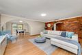 Property photo of 73 Osburn Drive Macgregor ACT 2615