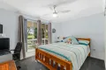 Property photo of 104 Weewondilla Road Warwick QLD 4370