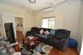 Property photo of 16 Donald Street Goondiwindi QLD 4390