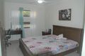 Property photo of 7 Haines Street Cranbourne East VIC 3977