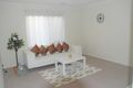 Property photo of 7 Haines Street Cranbourne East VIC 3977