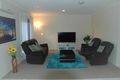 Property photo of 7 Haines Street Cranbourne East VIC 3977