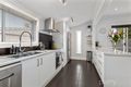 Property photo of 1 Calais Street Mowbray TAS 7248