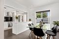 Property photo of 1 Calais Street Mowbray TAS 7248
