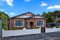 Property photo of 1 Calais Street Mowbray TAS 7248