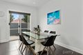 Property photo of 1 Calais Street Mowbray TAS 7248