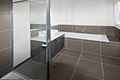 Property photo of 37 Norwood Avenue Weir Views VIC 3338