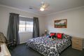 Property photo of 14 Gavin Street Warrnambool VIC 3280