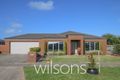 Property photo of 14 Gavin Street Warrnambool VIC 3280