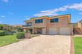 Property photo of 19 Porpoise Court Coogee WA 6166