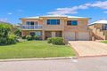 Property photo of 19 Porpoise Court Coogee WA 6166