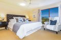 Property photo of 36/8 Woody Views Way Robina QLD 4226