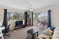 Property photo of 1/8 Clyde Road Herston QLD 4006
