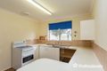 Property photo of 11 Jarrah Close Camillo WA 6111