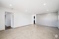 Property photo of 70 Milano Loop Seville Grove WA 6112