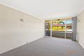 Property photo of 11B/40 Cope Street Lane Cove NSW 2066