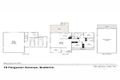 Property photo of 10 Ferguson Avenue Buderim QLD 4556