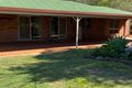 Property photo of 6 Schloss Court Gowrie Junction QLD 4352
