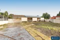 Property photo of 15 Felicia Place Camillo WA 6111