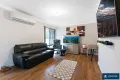 Property photo of 15 Felicia Place Camillo WA 6111