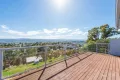 Property photo of 4 Denison Grove West Launceston TAS 7250