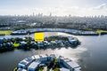 Property photo of 24/5036 Emerald Island Drive Carrara QLD 4211