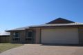 Property photo of 17 Lillypilly Avenue Gracemere QLD 4702