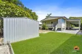Property photo of 14 Phillip Street Emu Park QLD 4710