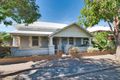 Property photo of 13 Wilson Street Prospect SA 5082