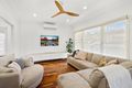 Property photo of 15 Mackie Street Coniston NSW 2500