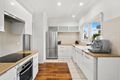 Property photo of 15 Mackie Street Coniston NSW 2500