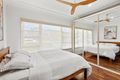 Property photo of 15 Mackie Street Coniston NSW 2500
